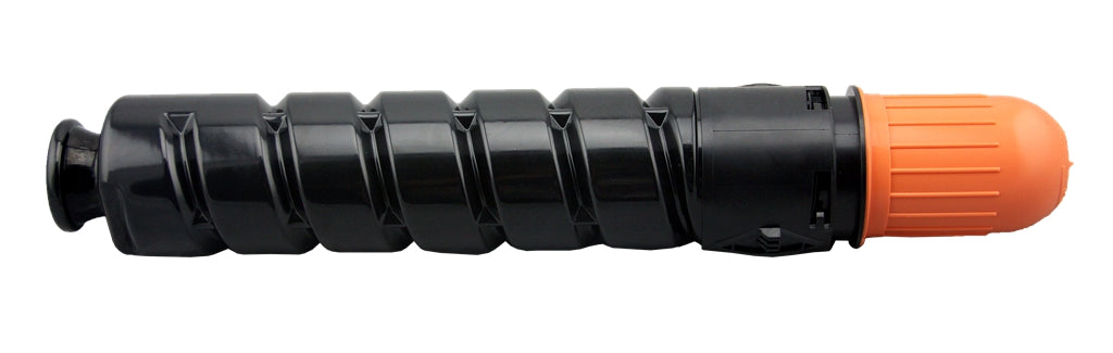 Compatible Canon C-EXV33 2785B002 Toner