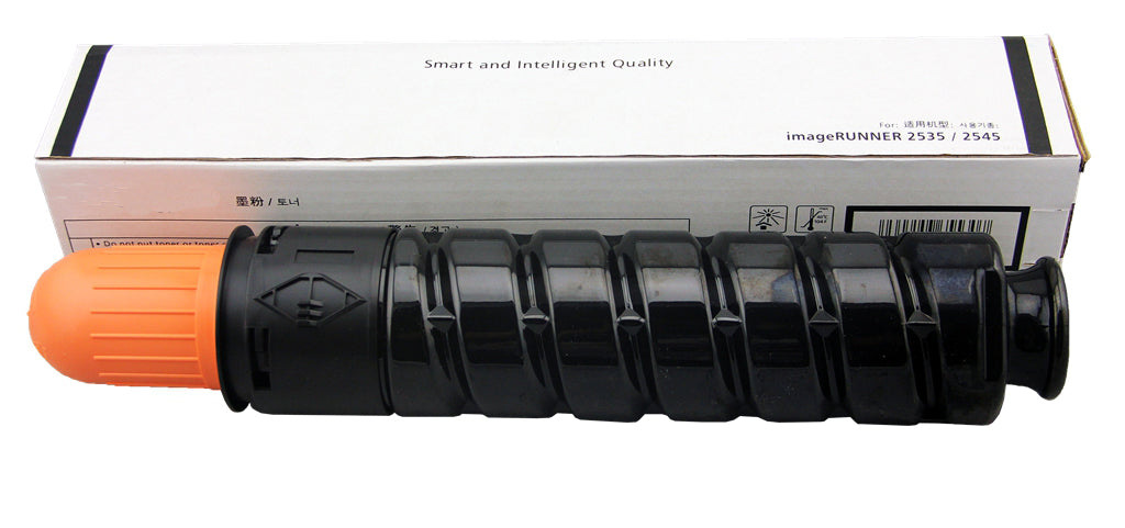 Compatible Canon C-EXV32 2786B002 Toner