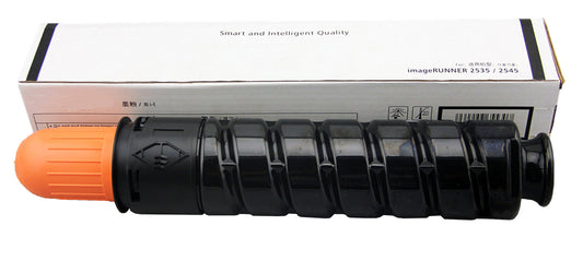 Compatible Canon C-EXV32 2786B002 Toner