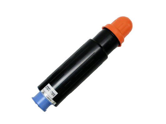 Compatible Canon IR3530 Toner C-EXV12