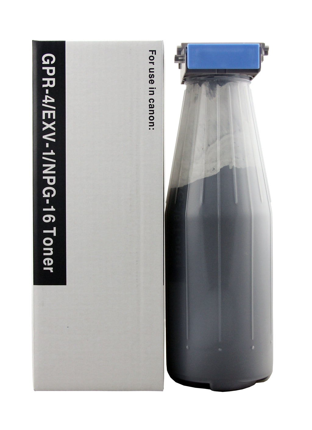 Compatible Canon IR5000 Toner C-EXV1