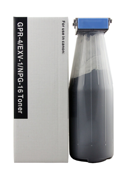 Compatible Canon IR5000 Toner C-EXV1