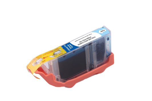 Compatible Canon CLI-42PC Photo Cyan Ink Ctg