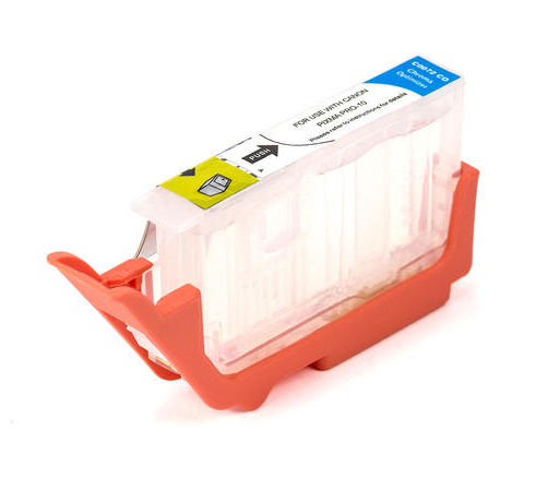 Comp Canon  PGI-72CO Chrome Optimiser Ink Ctg