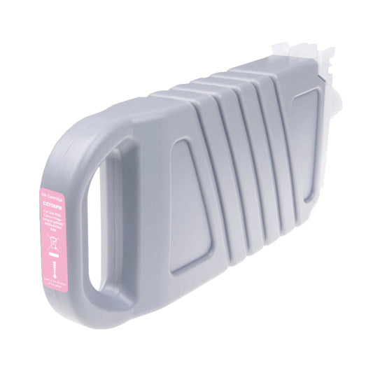 Compatible Canon PFI-706PM Inkjet