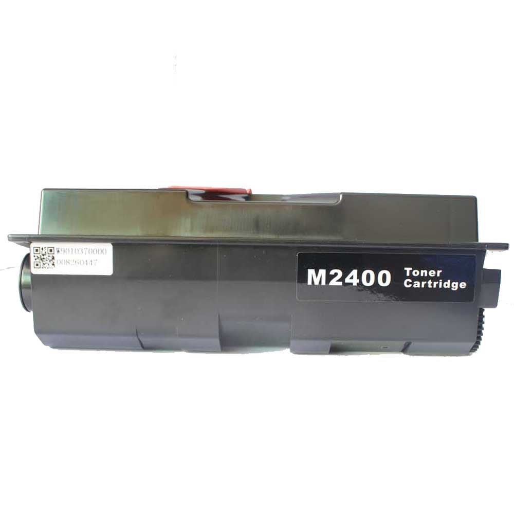 Comp Epson M2400 Toner Ctg C13S050582 C13S050584 C13S050583