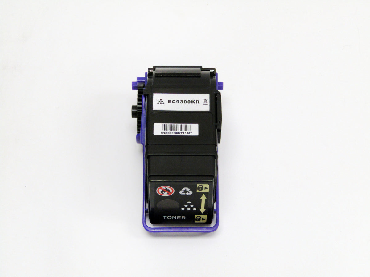Compatible Epson S050605 Toner