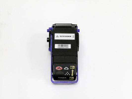 Compatible Epson S050605 Toner