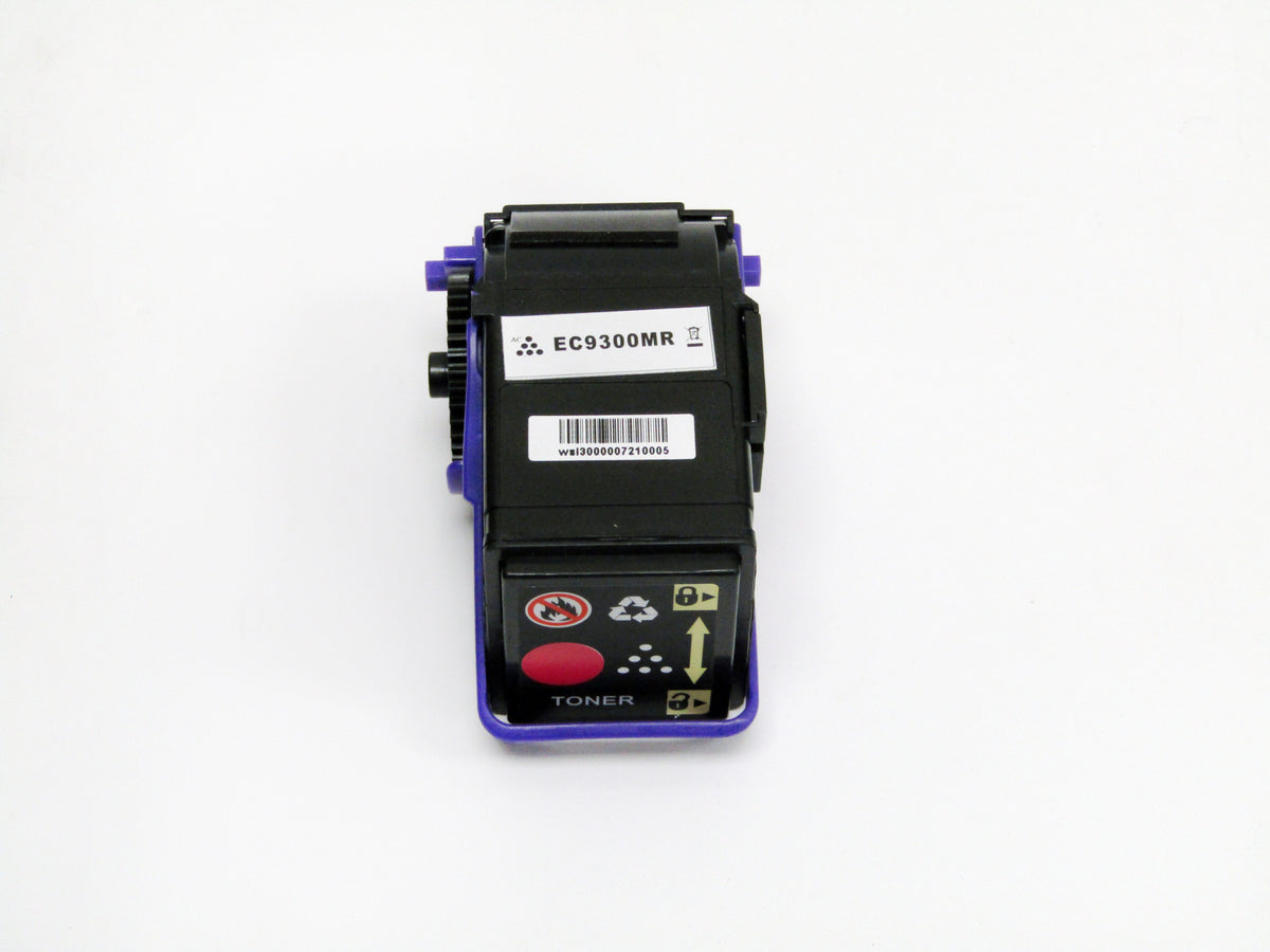 Compatible Epson S050603 Toner