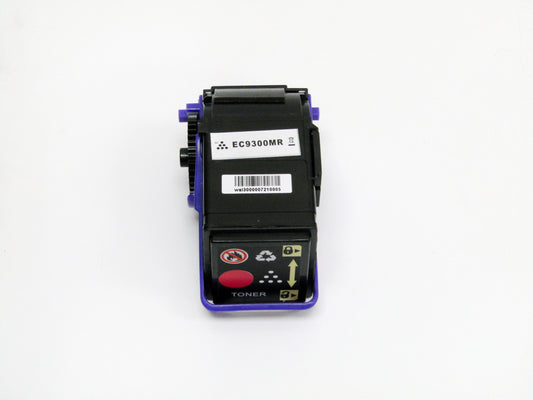Compatible Epson C9300 Magenta Toner SO50603