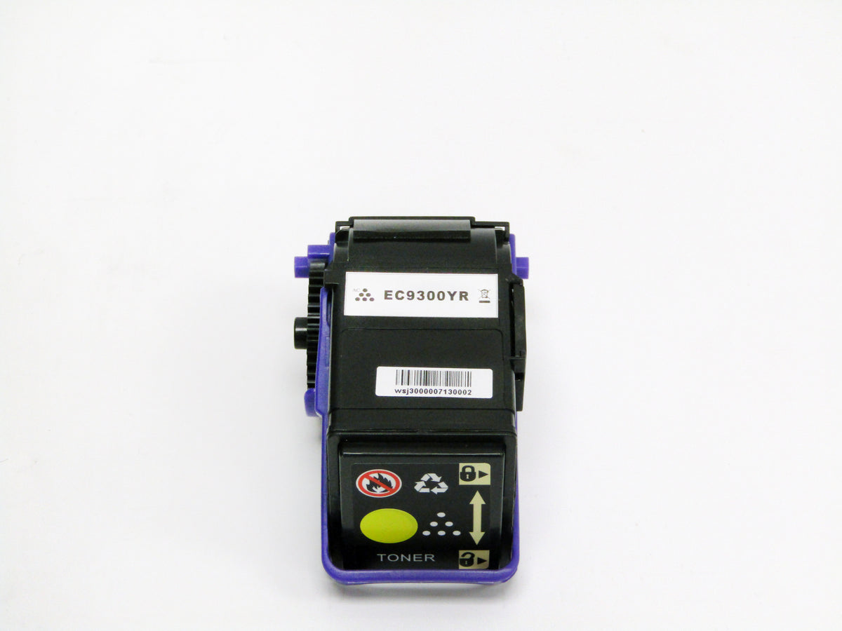 Compatible Epson S050602 Toner