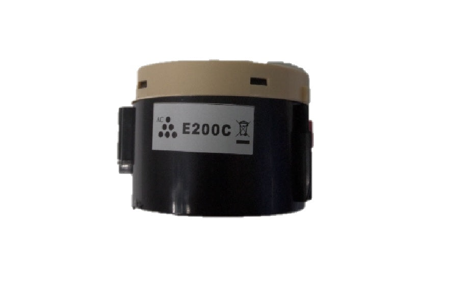 Comp Epson AL-M200 Toner Ctg C13S050709