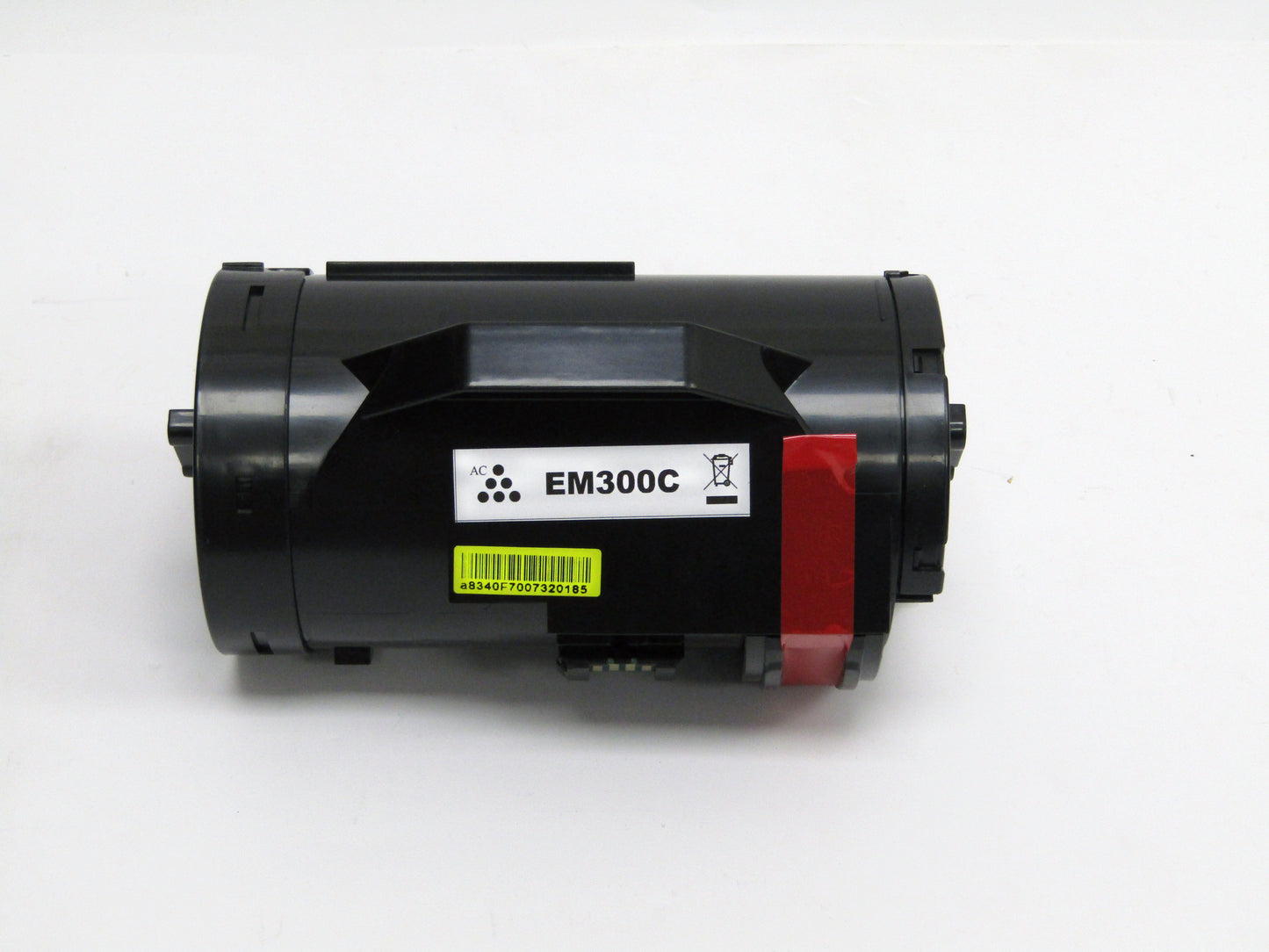 Comp Epson AL-M300 Std Yld Toner Ctg SO50690