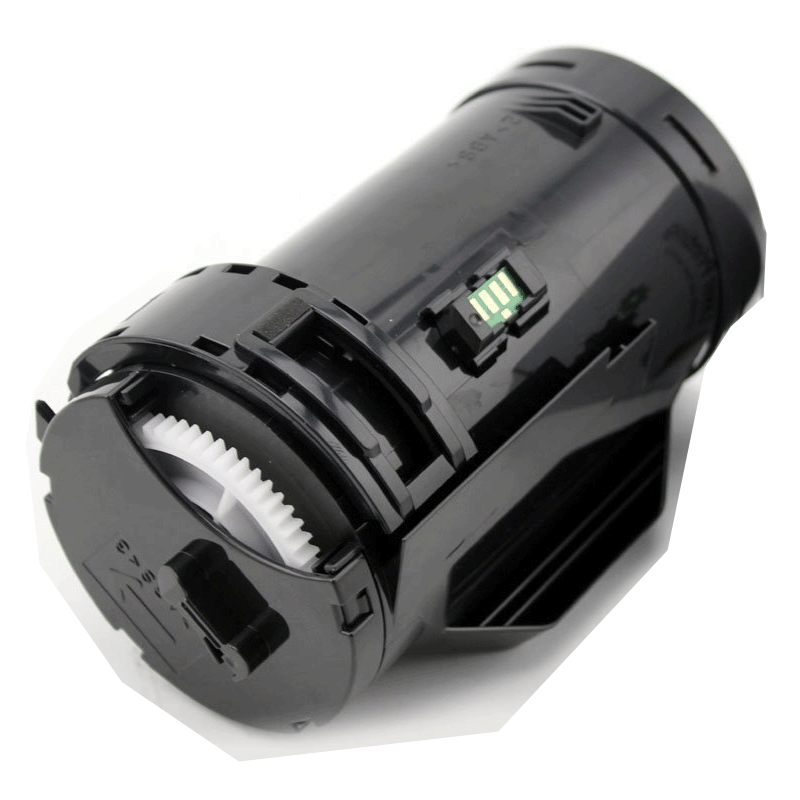 Comp Epson AL-M300 High Yld Toner Ctg SO50689