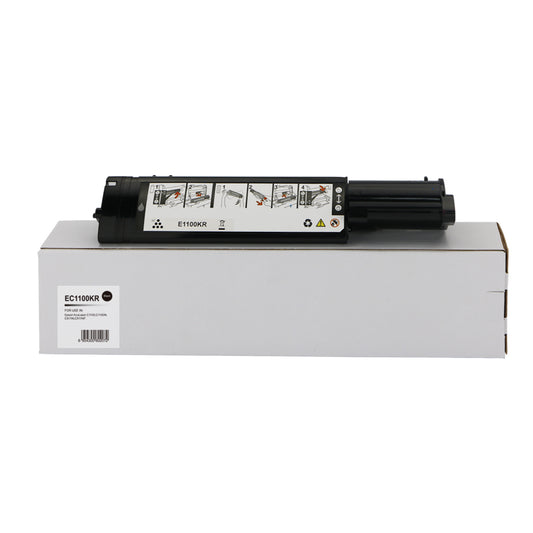 Remanufactured Epson S050190 Toner