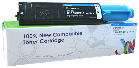 Remanufactured Epson S050189 Toner