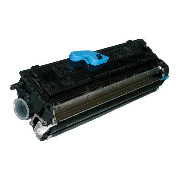 Comp Epson Aculaser M1200 Toner C13S050521