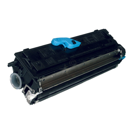 Compatible Epson Aculaser M1200 Toner C13S050521