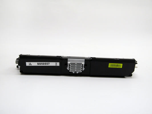 Compatible Epson C1600 CX16 Black Toner Hi Cap SO50557