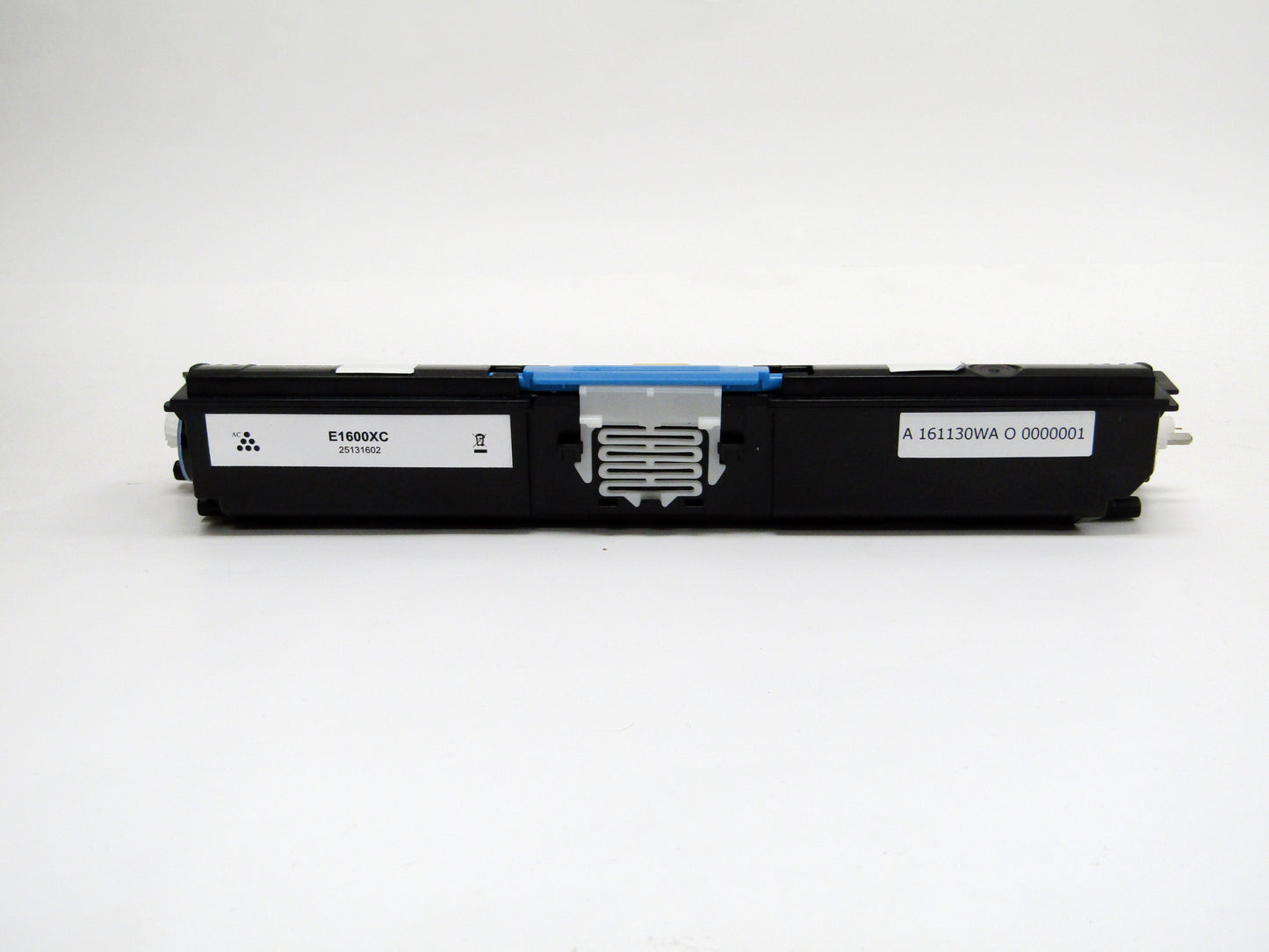 Compatible Epson C1600 CX16 Cyan Toner Hi Cap SO50556