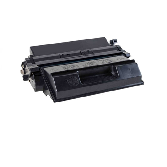 Remanufactured Epson EPL N2050 Toner SO51070 also for IBM Infoprint 21 OKI 9004058
