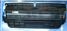 Reman Epson EPL N2550 Toner S050290
