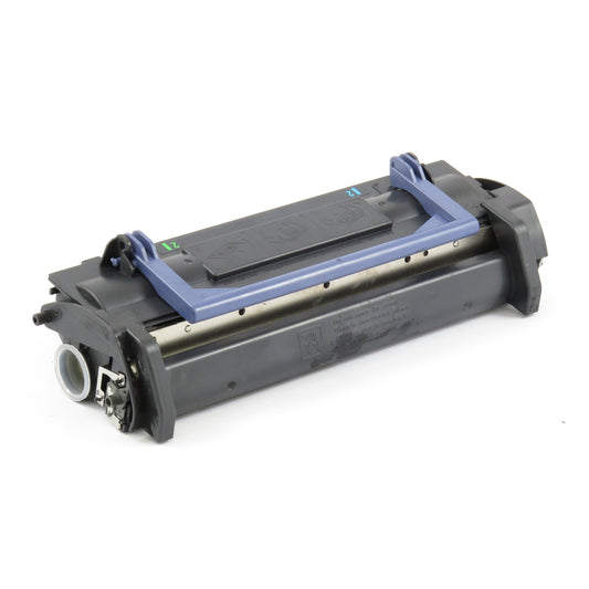 Remanufactured Epson EPL5700 Toner SO50087 SO50010 also for Konica Minolta 1100 4152-603