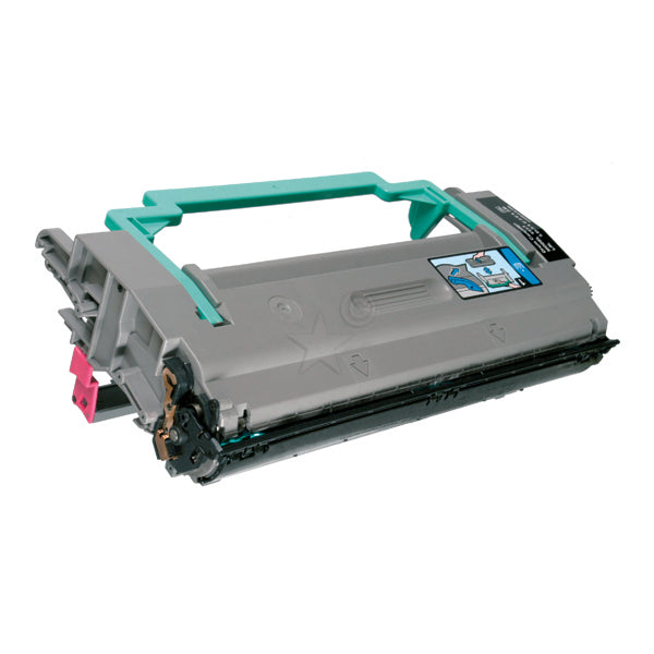 Reman Epson EPL6200 Drum Ctg SO51099 also for Konica Minolta 1710568