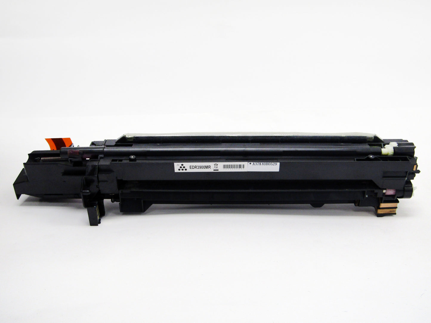 Reman Epson C3900 Magenta Drum SO51202