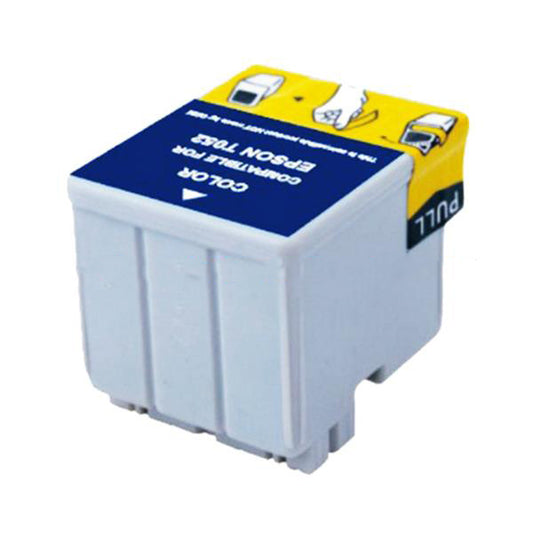 Compatible Epson Stylus Color 440 Colour Ink