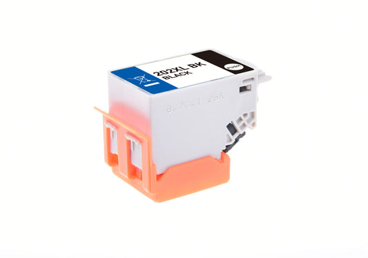 Compatible Epson 202XLBK Inkjet