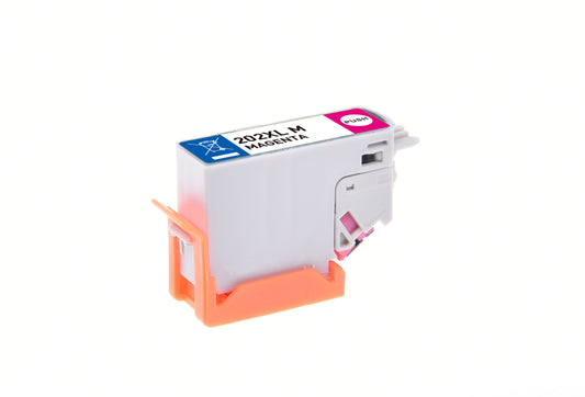 Compatible Epson 202XLM Inkjet