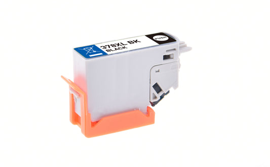 Comp Epson G+G 378XL Hi Cap Photo Black Ink Ctg C13T37914010