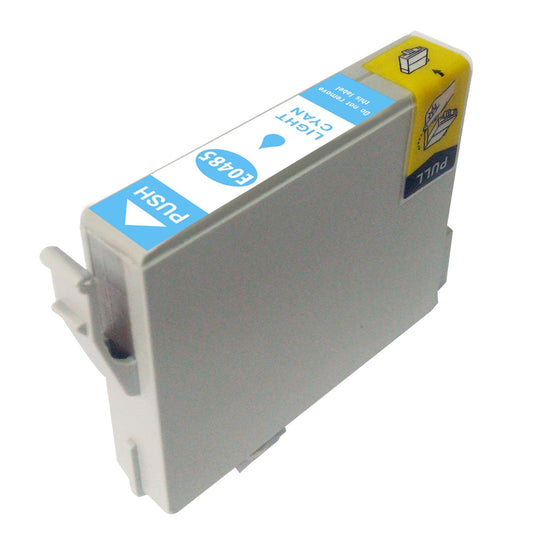 Compatible Epson T048540 Inkjet