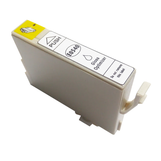 Compatible Epson T0540 Inkjet