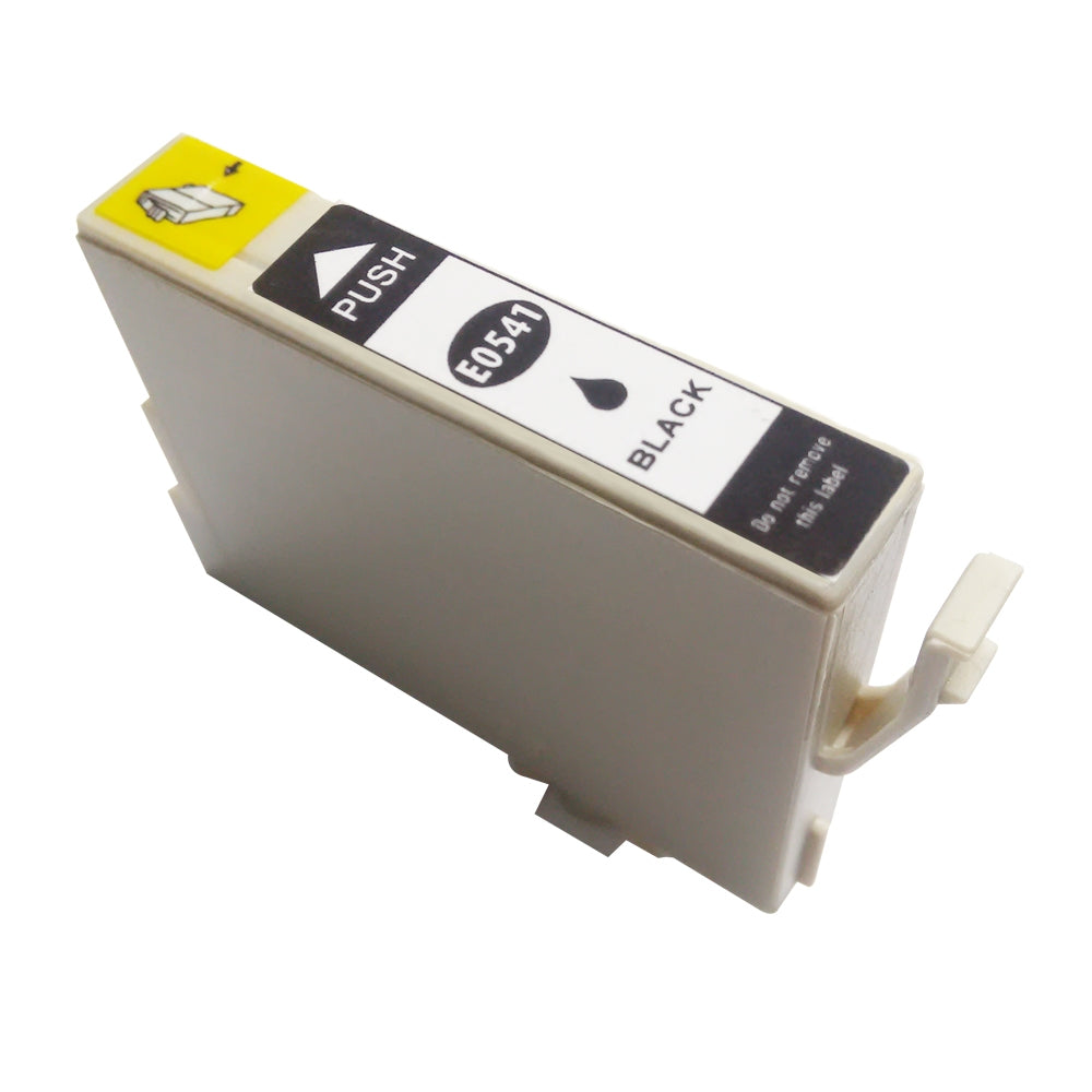 Compatible Epson T0541 Inkjet