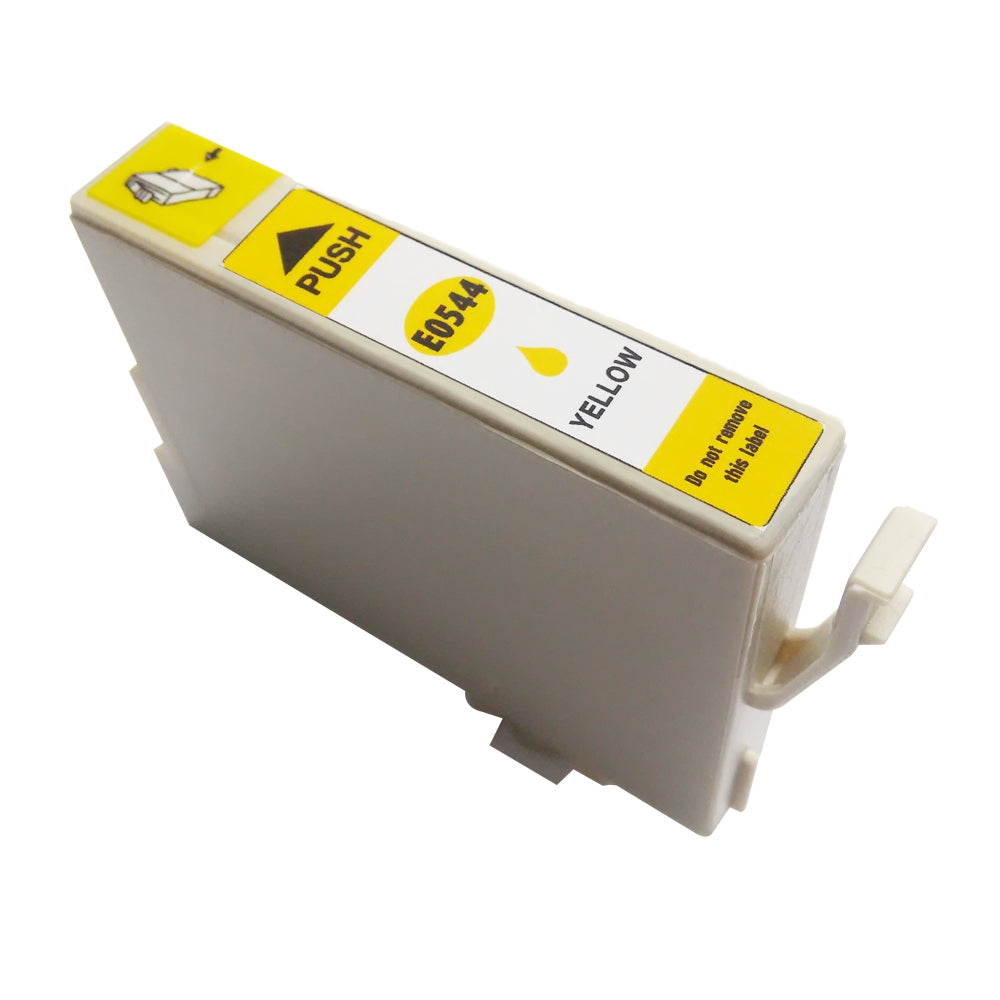 Compatible Epson T0544 Inkjet
