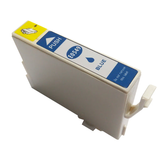 Compatible Epson T0549 Inkjet