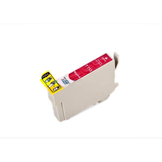Comp Epson D78 Magenta Ink T071340 also for T089340 [E0713]