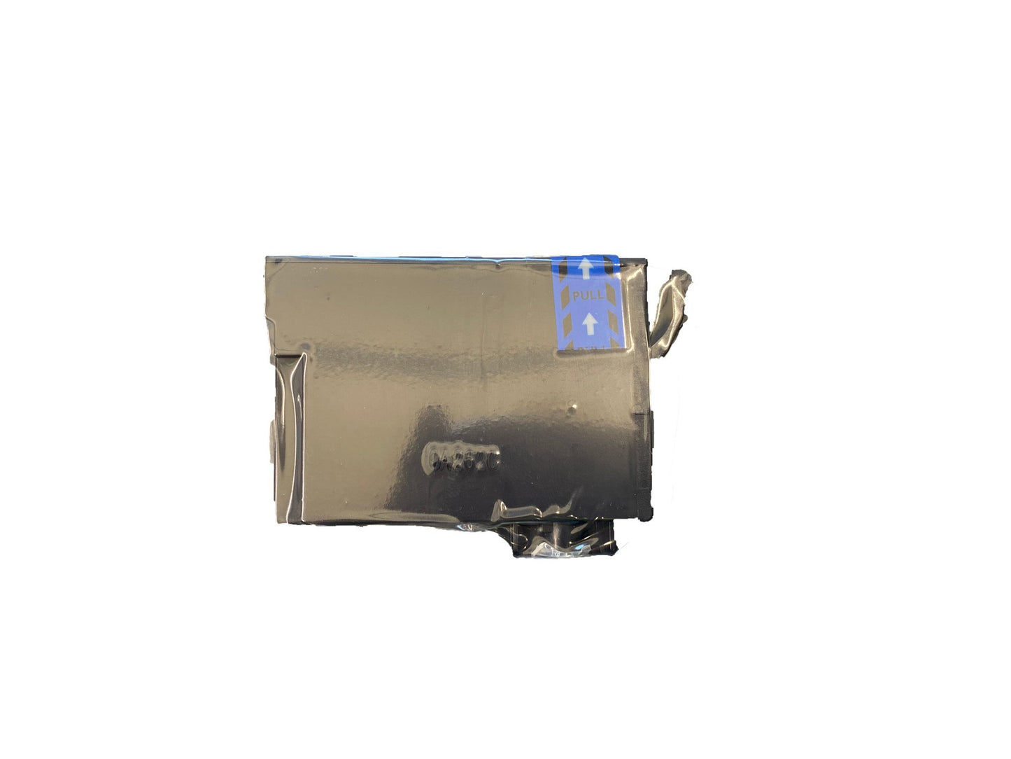 Comp Epson T0873 Magenta Ink T08734010