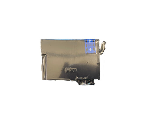 Comp Epson T0873 Magenta Ink T08734010