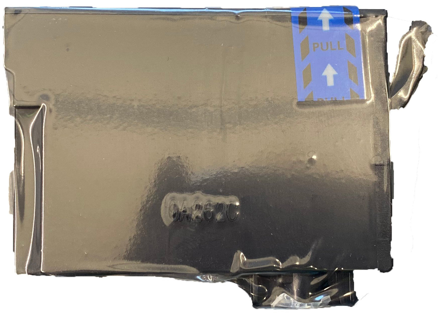 Comp Epson T0874 Yellow Ink T08744010