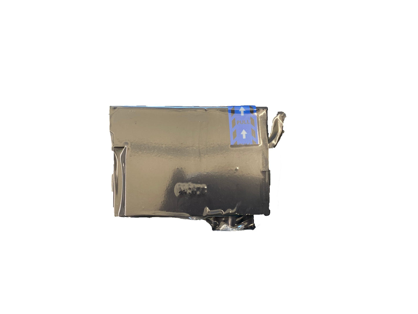 Comp Epson T0877 Red Ink T08774010