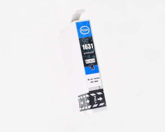 Comp Epson T1621 T1631 Black Ink T16214010 also for T16314010 [E1631]