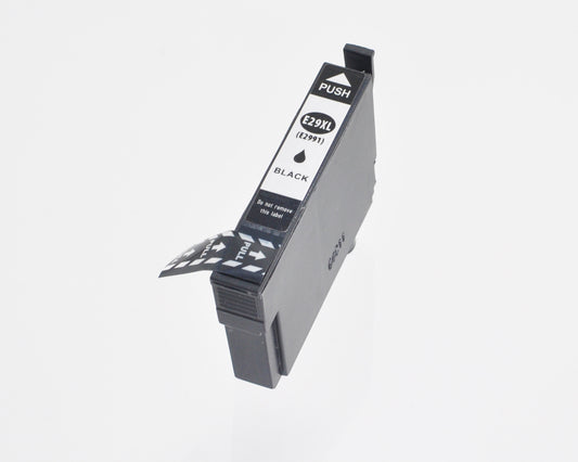 Compatible Epson T2991 29XLBK Inkjet