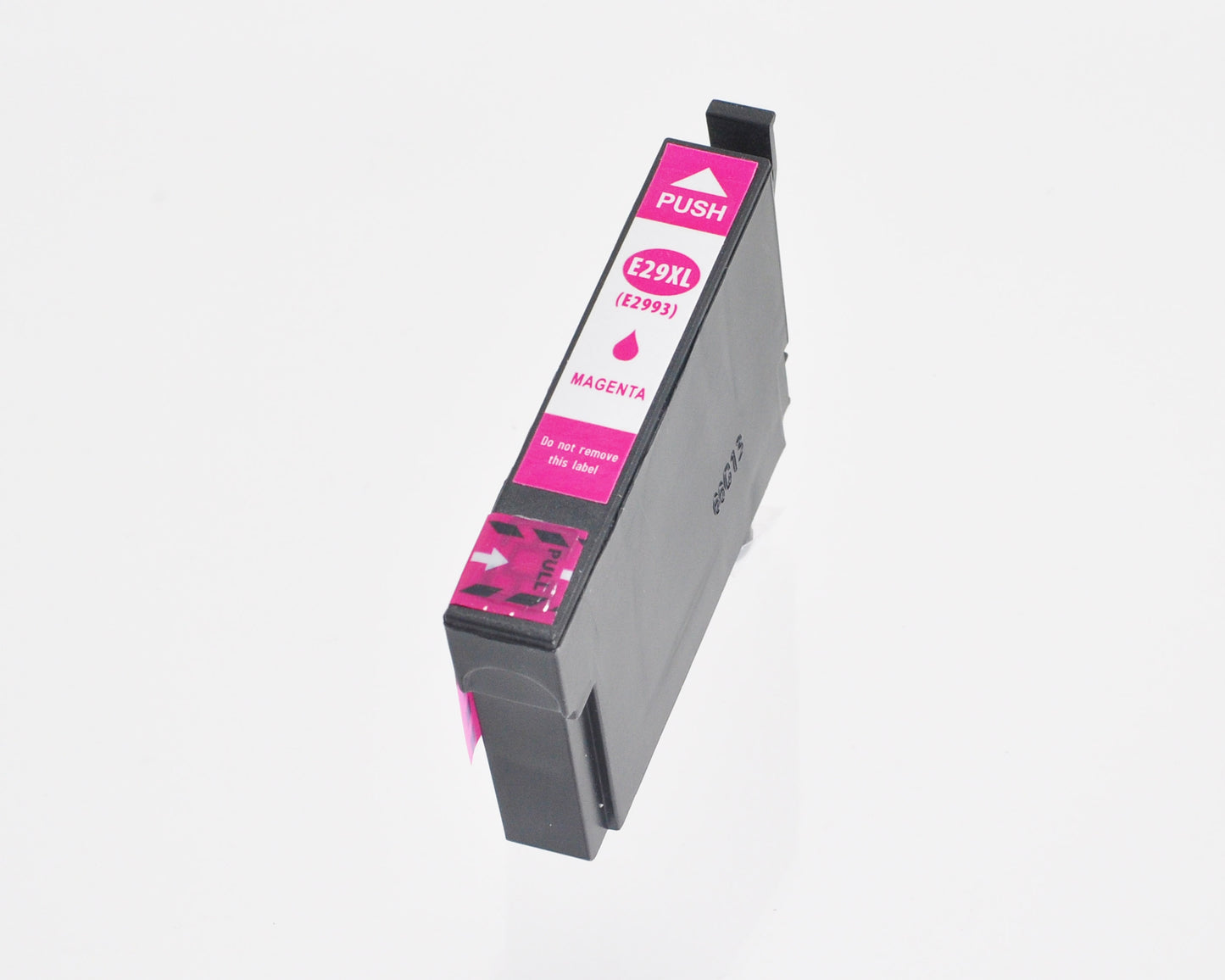 Comp Epson G+G T2993 (29XL) Magenta Hi Cap Ink T29934010 [E2993XL]
