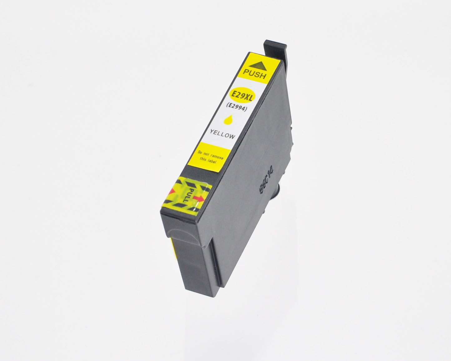 Comp Epson G+G T2994 (29XL) Yellow Hi Cap Ink T29944010 [E2994XL]