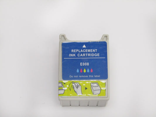 Compatible Epson T008 Inkjet