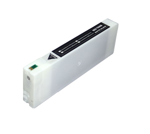 Comp Epson T6368 Hi Cap Matte Black Ink Ctg C13T636800