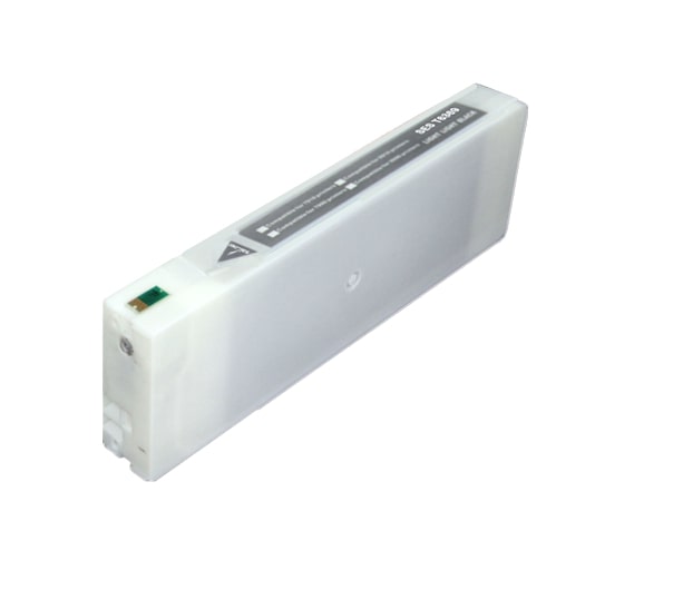 Comp Epson T6369 Hi Cap Lt Lt Black Ink Ctg C13T636900